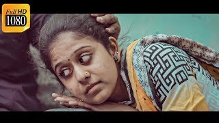 Udan Pirappu - Emotional Tamil Short Film | Saran
