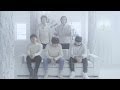 B1A4 - Lonely (없구나) (Full ver.2)