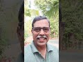 ഇന്ന് പ്രഭാതത്തിലെ തണുപ്പ് എങ്ങനെ എത്ര ഡിഗ്രി സെൽഷ്യസ്