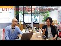 entp（外向 直観 思考 認知）はこんなタイプ 〜セルフヘルプ術 vol.14〜