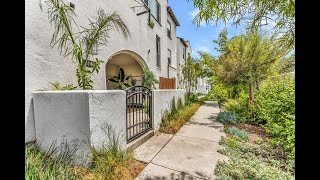 1446 Azalea Circle Gardena, CA |