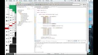 Java Collections and JUnit Testing