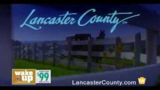 YouTube- Visit Lancaster County Map and Guide.mp4