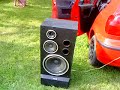 altus 300 bambus blaupunkt gta 480 i vw polo 6n2