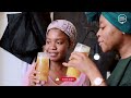 savanna u0026 apple cocktail winter warmers drinks recipe ditaba tafoleng s1