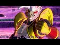 kefla u0026 super baby 2 most disrespectful finishes in dragon ball xenoverse 2