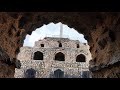 What are the jinns of Firoz Shah Kotla? | Subscribe Me (5)