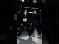 Ain’t My Fault • Lisa & Jennie | Dance Cover