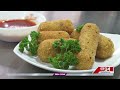 wanitha waruna croquettes potatoes