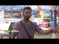 #ManuPunjabiKiWapasi Manu And Swami Om Get Into A Physical Fight | Bigg Boss | बिग बॉस