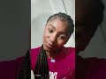 pregnant 13 year old allegedly murdered by 41 year old