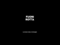 fuori rotta 2016 short film