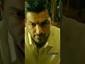 manya surve best dialogue   whatsapp status   Shootout At Wadala dialogue John Abraham