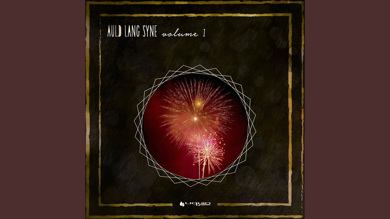 Subway Youtube Music