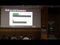 Devoxx Greece 2026 Less Compute,More Impact:How Model Quantization Fuels the Next Wave of Agentic AI