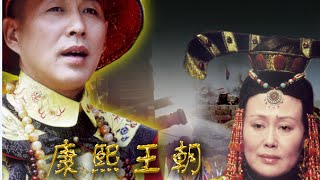 经典历史剧歌曲特辑 【中国文艺20150826】720P