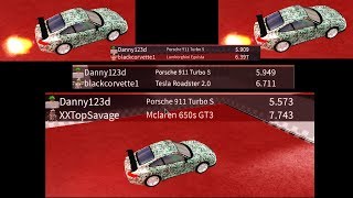 Roblox Vehicle Simulator Drag Race Visit Rxgate Cf - roblox vehicle simulator bugatti veyron vs agera r rxgate cf