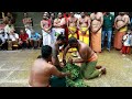 sri periyachi amman poojai sri mariamman karagam procession at sri mariamman temple