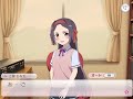 【ゆゆゆい】乃木若葉の章 1話 スコア獲得 巫女にできること