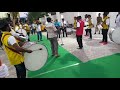 Valaiyosai Trumpet tamil 9952530335 jack music band