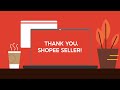 shopee uni how to set up discovery ads english