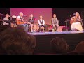 Marlin Family Music - Simple Things by Teddy Swims - Live at Meaford Hall