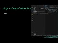 Building the Student Grade Management System Step-by-Step with Python