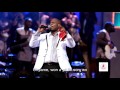 Local Worship Medley