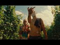 RICTA, DJ.Silence - MALAGOUZIA (Official Music Video)
