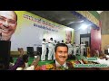 பா.ம.க சாதி கட்சினு சொன்ன அத்தனை முட்ட பசங்களும் இதை கேட்க்கவும்