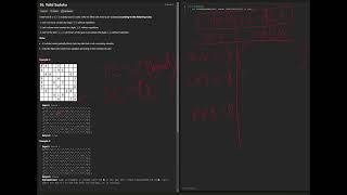 Solving LeetCode Problem #36: Valid Sudoku - Python Tutorial
