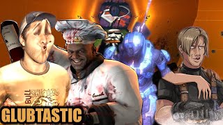 Left 4 Dead 2 - Glubtastic  1