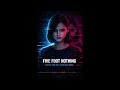 Five Foot Nothing