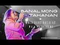 Banal Mong Tahanan + Wala Kang Katulad + Wala Ng Tulad Mo | JCTD Worship