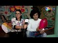 sumedh mudgalkar and mallika singh s romantic proposal talk about their first impressions u0026 more