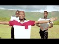 Ng'wana Kang'wa _  Regina Official Video.