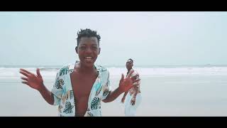 I Squad - Baba oo (Official Video)