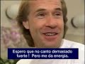 richard clayderman concert live in tokyo 1999