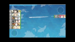 強者を目指す艦これ