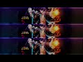 nyru anime banner one piece ace x trafalgar law template dl