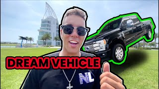 Fastest Way To Buy Your Dream Vehicle! (3 Steps)