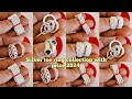 Silver new toe ring designs with price 2024/pure Silver Toe collection with price 2024