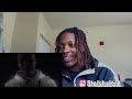 NASTY C - EAZY (Official Music Video) [Explicit] REACTION