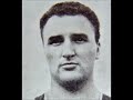 silvano meconi italy shot put 17.67 meter duisburg 1959 07 24