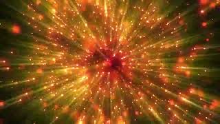 Unfold - Sun Sparkles | Chill Space