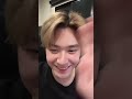 2024.03.03 jackie trinity j.jackr instagram live 3