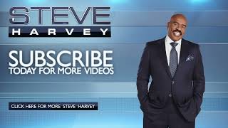 Amazing robbery gone wrong STEVE HARVEY 1080p