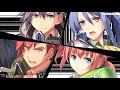 【英雄伝説】＃30 閃の軌跡Ⅲ 実況プレイ！mp4