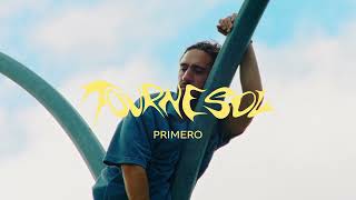 Primero - Tournesol