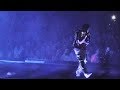 [HD] Post Malone - WOW [PARIS live] Euro Tour - 2019